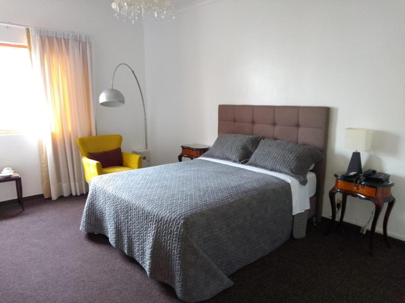 Jose Luis Hostal Boutique Distretto di Distretto di Lima Esterno foto